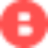 BitStorage logo